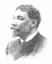 Émile Goudeau