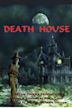 Death House | Sci-Fi