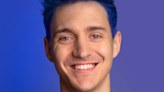 Tyler ‘Ninja’ Blevins to Host New Year’s Eve Special ‘Ninja’s NYE’ Across Twitch, YouTube and TikTok (EXCLUSIVE)