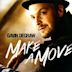 Make a Move (álbum)