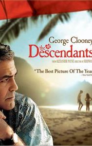 The Descendants