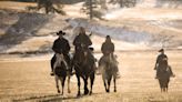 “One of the mules took a tumble and lost a lot of our food”: Luke Grimes Was No Fan of Taylor Sheridan’s ‘Boot Camp’ for Yellowstone That ...