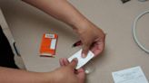 What the Supreme Court decision means for abortion pill access