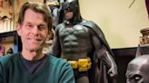 Óscar 2023: fans de Batman critican a la Academia por no incluir a Kevin Conroy en el segmento In Memoriam