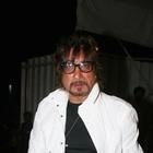 Shakti Kapoor