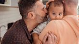 With All This Talk Of Surrogacy Law Changes, What Does It Mean For You?