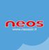 Neos (airline)