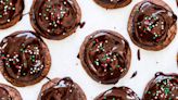 200+ Christmas Cookie Ideas Your Family Will Love This Holiday