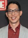 Gene Luen Yang