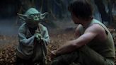 ‘São aliens!’, diz George Lucas as críticas pela falta de diversidade em Star Wars
