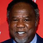 Isiah Whitlock Jr.