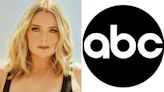 Lauren Ash Joins New ABC Comedy Series ‘Not Dead Yet’