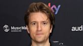 Greg James missing from BBC Radio 1 breakfast show following family death