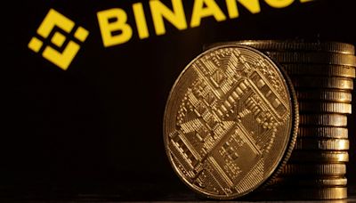 Canada fines Binance $4.38 mln for money laundering violations