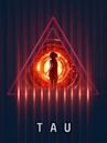 Tau (film)