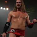 Chris Hero