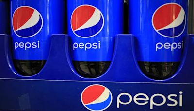 India To Be High-Growth Market For Many Years: PepsiCo Chairman And CEO Ramon Laguarta