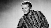 Jerry Lee Lewis dies at 87