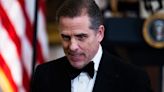 Republicans Rage at Hunter Biden’s Plea Deal: ‘Slap on the Wrist’