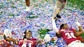 NC Central football’s win in the Celebration Bowl is a win for HBCU football, too