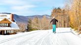 In Vermont, an Austrian-inspired lodge that brings Nordic ski culture to life