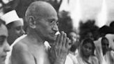 125 Inspiring Mahatma Gandhi Quotes That Will Change Your Life