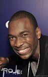 Jay Pharoah