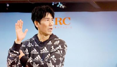 侄子鬧翻羅時豐惹議！男星不忍曝「私下真面目」：因人為而遺憾