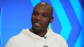 Houston Texans' DeMeco Ryans on 2024 Schedule: 'People Get to See What We're About'