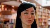 How San Francisco’s ‘queer abundance’ inspires the fiction of R.O. Kwon