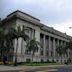 Former City Hall, Singapore