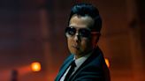 John Wick 4 Star Donnie Yen Getting His Own Spin-Off Movie