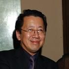 Ben Fong-Torres