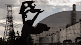 Riesgo de radiación es investigado en Chernóbil tras la ocupación rusa
