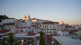 Real Estate Investors Say Portugal Needs More Homes, Not Fewer Tax Breaks for Foreigners