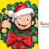 Curious George: A Very Monkey Christmas