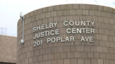 Inmate allegedly beaten by jailers filed $1M lawsuit against Shelby County, others