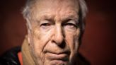 Murió Peter Brook, el gran renovador de la escena contemporánea