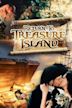 Return to Treasure Island