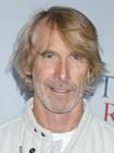 Michael Bay