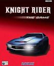 Knight Rider: The Game