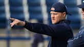 Former Montana State Bobcats OC Taylor Housewright joins Georgia Southern coaching staff