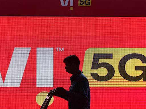 Vodafone Idea looks vulnerable as tariff hike may send 2G users to Jio 4G plans, say analysts