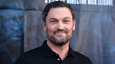 Brian Austin Green Has Enough Kids to Form a ZIP Code