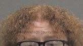 Camp Counselor Arrested on Child Pornography Charges - ABC17NEWS