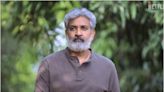 'Modern Masters' trailer: SS Rajamouli is 'a slave to his story' in his documentary