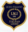 Liceo Italiano