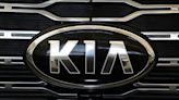 Over 427,000 Kia SUVs recalled because they might roll away while parked