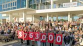 Impact100 SRQ to award $763,000 to local nonprofits for 2023 Giving Year
