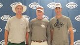 Archie Manning Speaks On The Significance And History Of The Manning Passing Academy After 28 Years